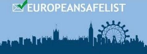 Expert Profile Pictrue