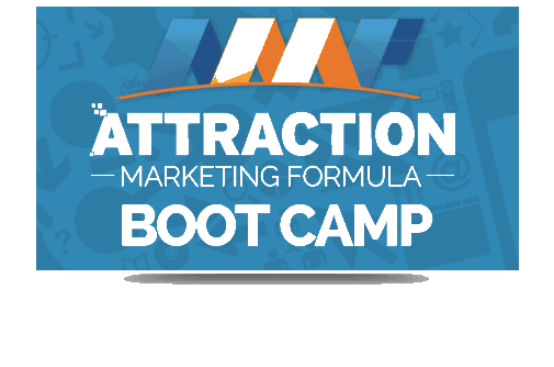 Expert Profile Pictrue